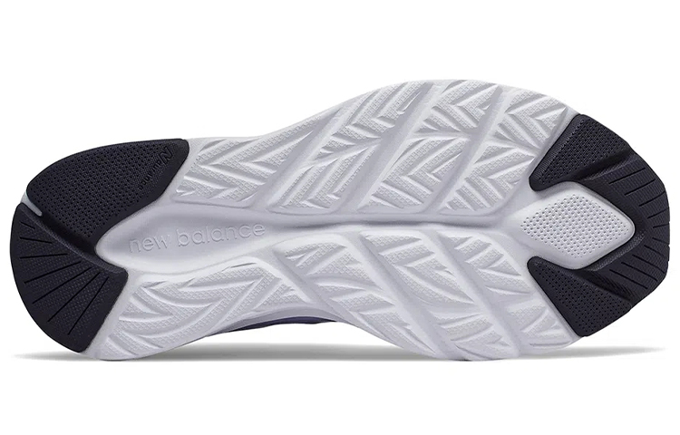 Shop 新百倫 411系列 紫色 女款