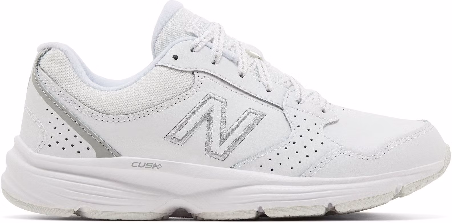 women-new-balance-411-white-wa-411-lw-1