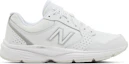 Buy (W) Siri New Balance 411 'Putih' WA411LW1