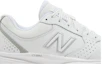 Order (W) Siri New Balance 411 'Putih' WA411LW1