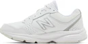 Lookbook (W) Siri New Balance 411 'Putih' WA411LW1