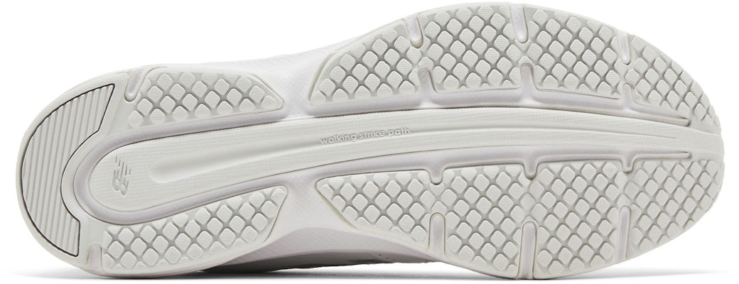 (W) Siri New Balance 411 'Putih' WA411LW1 Shop (W) Siri New Balance 411 'Putih' WA411LW1