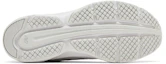 Shop (W) Siri New Balance 411 'Putih' WA411LW1