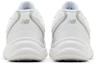 Details for (W) Siri New Balance 411 'Putih' WA411LW1