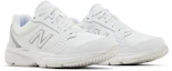 Cheap (W) Siri New Balance 411 'Putih' WA411LW1