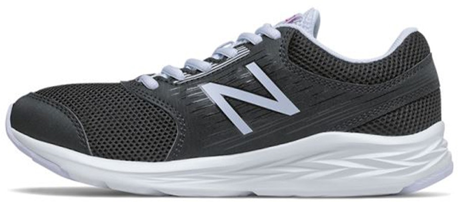 (W) Sneakers New Balance 411 Rb1 'Hitam' W411RB1 Buy (W) Sneakers New Balance 411 Rb1 'Hitam' W411RB1