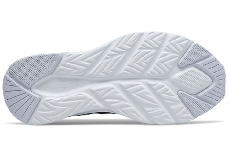 (W) NB 411 Rb1 Sneakers 'Black' 圖 4