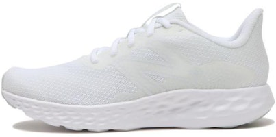 (Women) New Balance 411 Running Shoes 'White' W411LG3 (Women) New Balance 411 Running Shoes 'White' W411LG3