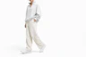 Order (Women) New Balance 411 Running Shoes 'White' W411LG3