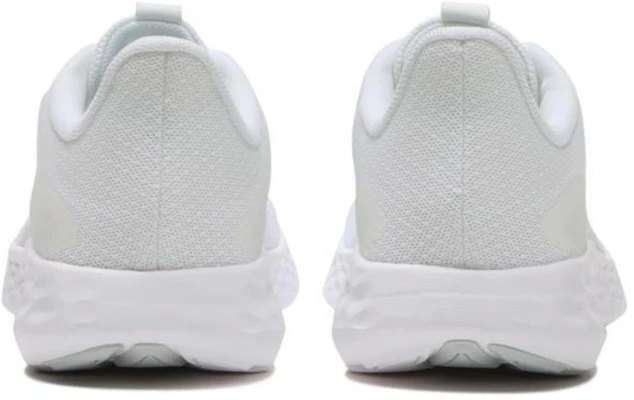 (Women) New Balance 411 Running Shoes 'White' W411LG3 Shop (Women) New Balance 411 Running Shoes 'White' W411LG3