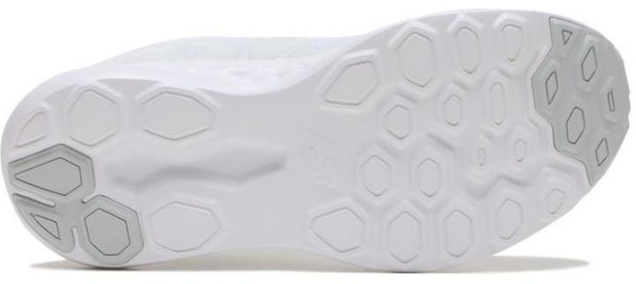 (Women) New Balance 411 Running Shoes 'White' W411LG3 Shop (Women) New Balance 411 Running Shoes 'White' W411LG3