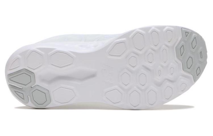 Purchase (Women) New Balance 411 Running Shoes 'White' W411LG3