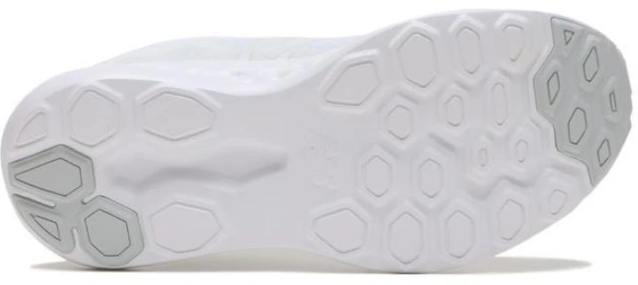 (Women) New Balance 411 Running Shoes 'White' W411LG3 Purchase (Women) New Balance 411 Running Shoes 'White' W411LG3