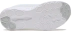Purchase (Women) New Balance 411 Running Shoes 'White' W411LG3