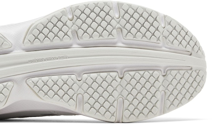 (Women) New Balance 411 'White' WA411LW1 Purchase (Women) New Balance 411 'White' WA411LW1