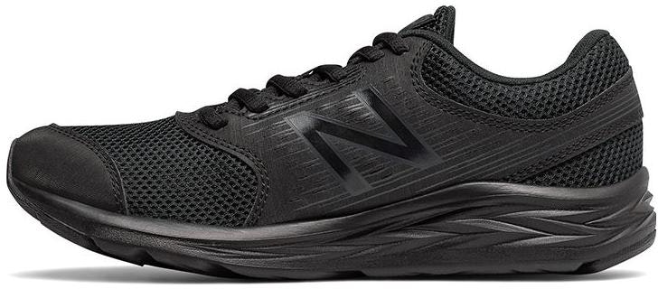 women-new-balance-411-comfort-durable-running-black-w411-ck-1