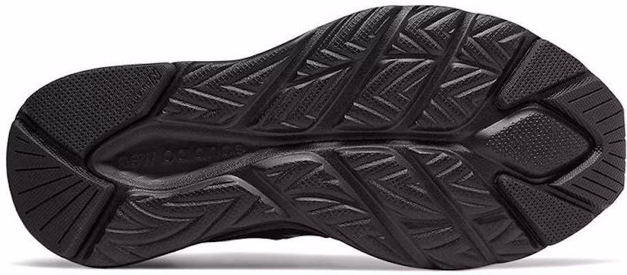 (Women) New Balance 411 Series Cozy Wear-resistant 'Black' W411CK1 Shop (Women) New Balance 411 Series Cozy Wear-resistant 'Black' W411CK1