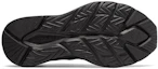 Shop (W) New Balance 411 Serie Bequem Verschleißfest ''Schwarz'' W411CK1