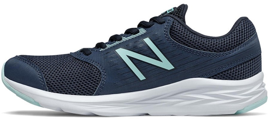 (Women) New Balance 411 Series Dark 'Blue' W411RU1 Buy (Women) New Balance 411 Series Dark 'Blue' W411RU1