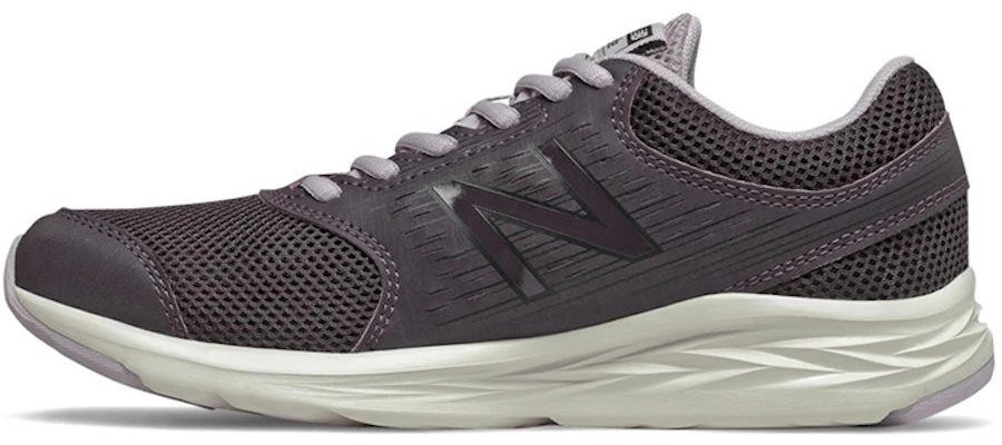 (W) New Balance 411 Seri Coklat Gelap W411RF1 Buy (W) New Balance 411 Seri Coklat Gelap W411RF1
