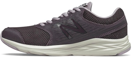 (Women) New Balance 411 Series Dark 'Brown' W411RF1 (Women) New Balance 411 Series Dark 'Brown' W411RF1