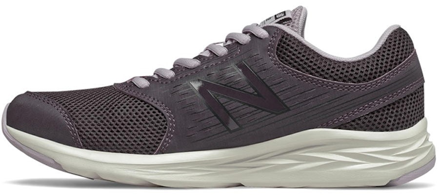 New Balance 411系列 暗棕色 女款 Buy New Balance 411系列 暗棕色 女款