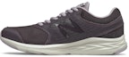 Buy New Balance 411系列 暗棕色 女款