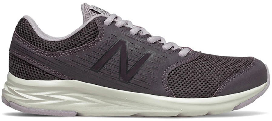 (W) New Balance 411 Seri Coklat Gelap W411RF1 Order (W) New Balance 411 Seri Coklat Gelap W411RF1