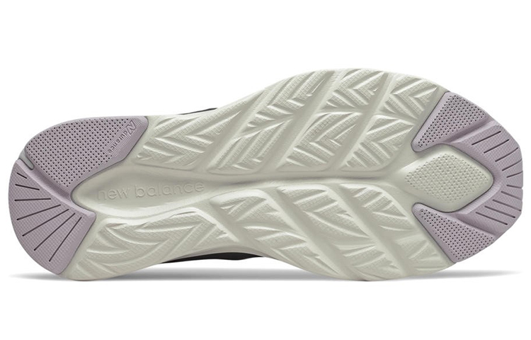 Shop New Balance 411系列 暗棕色 女款