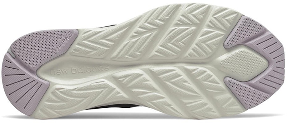 New Balance 411系列 暗棕色 女款 Shop New Balance 411系列 暗棕色 女款