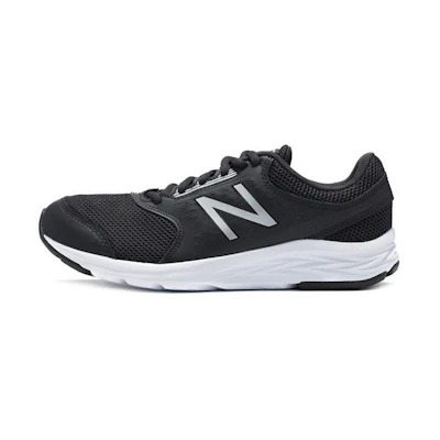 (W) NB 411 Series