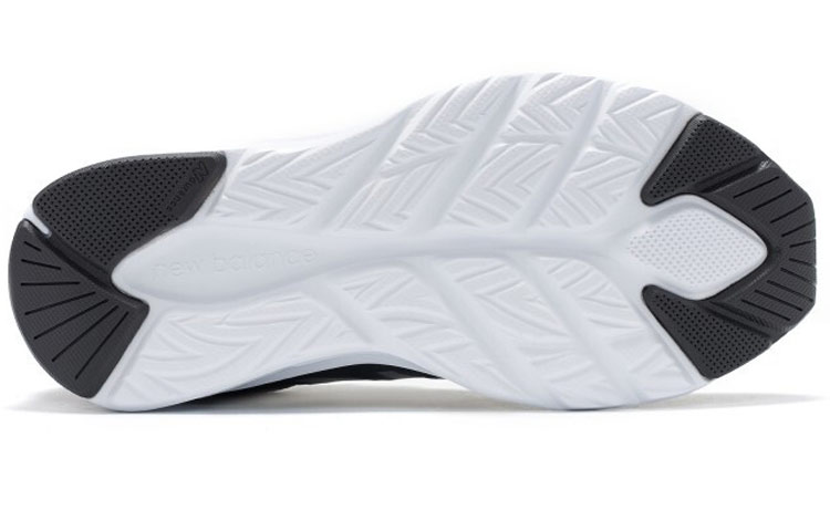 Purchase (W) New Balance 411 Siri W411LB1