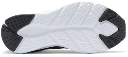 Purchase (Women) New Balance 411 Series W411LB1