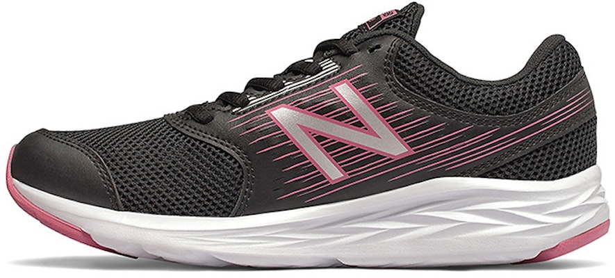 (W) New Balance 411 v1 Zapatillas /Morado 'Negro' W411LP1 Buy (W) New Balance 411 v1 Zapatillas /Morado 'Negro' W411LP1