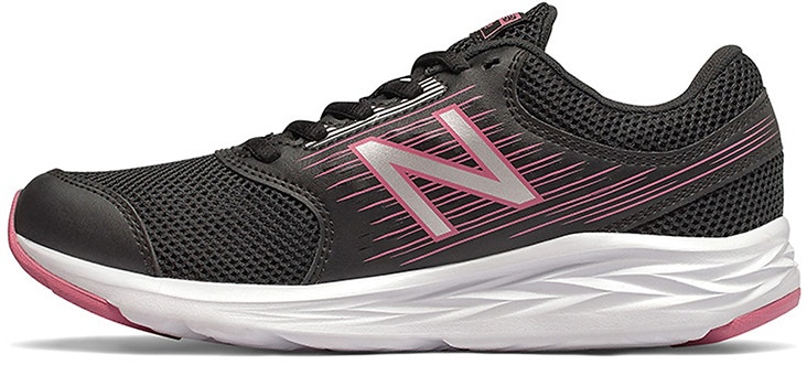 women-new-balance-411-v1-black-purple-w411-lp-1