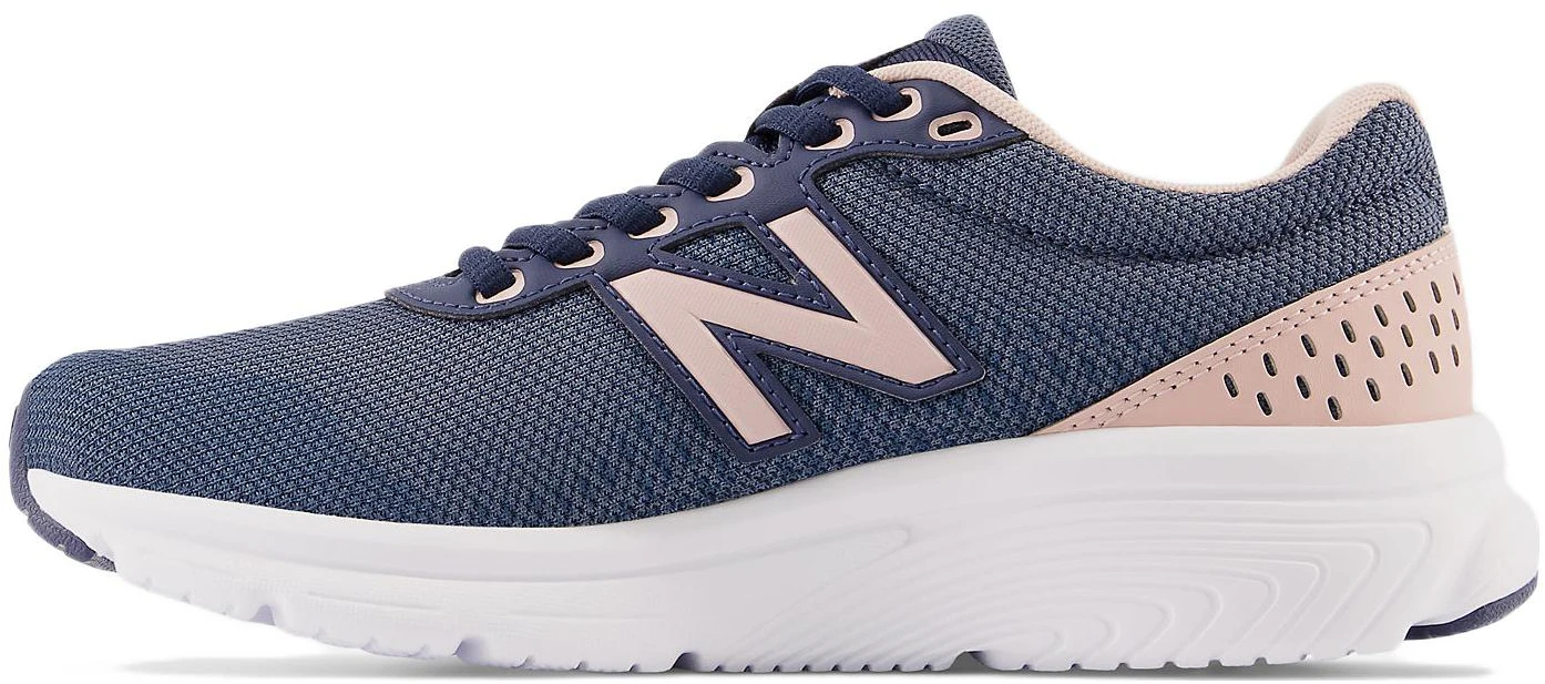women-new-balance-411-v2-blue-pink-comfort-durable-w411-cp-2