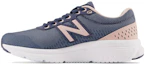 Buy (W) New Balance 411 V2 'Biru Merah Jambu' W411CP2