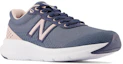 Lookbook (W) New Balance 411 V2 'Biru Merah Jambu' W411CP2