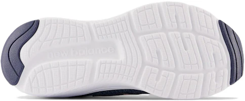 Purchase (W) 新百伦 411 V2 '蓝粉' W411CP2