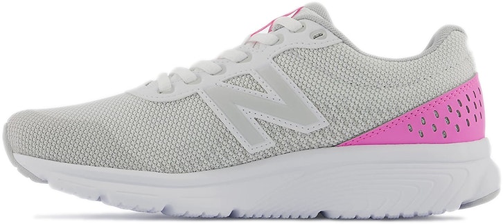women-new-balance-411-v2-comfort-wear-resistant-low-top-running-grey-pink-w411-rw-2