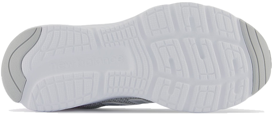 (W) New Balance 411 V2 粉色灰色低帮运动鞋 W411RW2 Purchase (W) New Balance 411 V2 粉色灰色低帮运动鞋 W411RW2