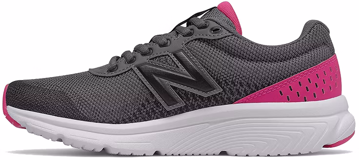 women-new-balance-411-v2-shock-absorbing-non-slip-low-top-grey-pink-w411-ck-2