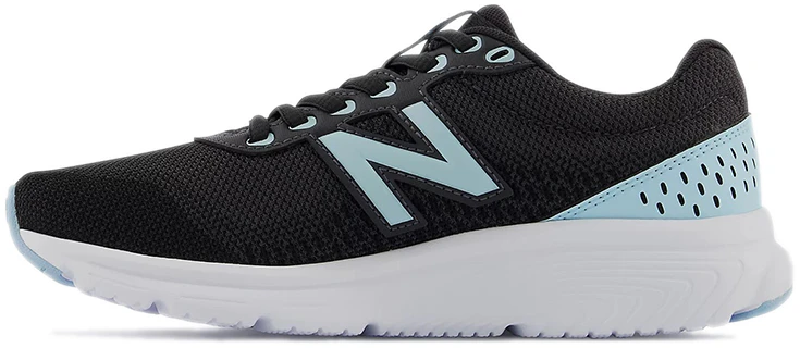women-new-balance-411-v2-low-light-blue-black-w411-rk-2