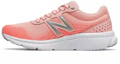 Buy (W) New Balance 411 v2 'Merah Jambu' W411LP2