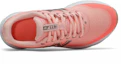 Lookbook (W) New Balance 411 v2 'Merah Jambu' W411LP2