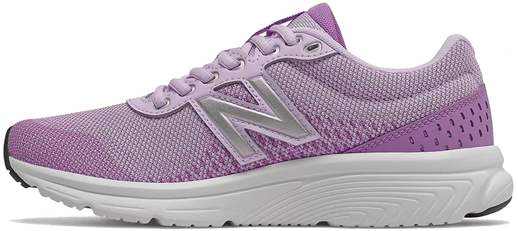 women-new-balance-411-v2-light-purple-breathe-w411-cv-2