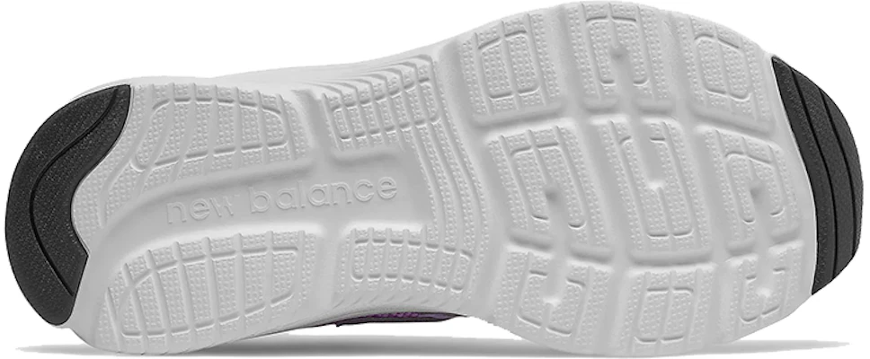 (W) New Balance 411 v2 'Ungu Putih' W411CV2 Shop (W) New Balance 411 v2 'Ungu Putih' W411CV2