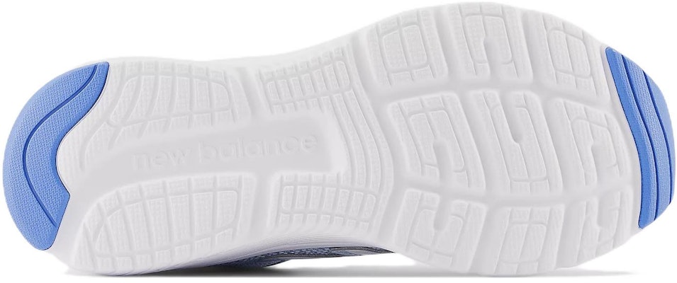 (Women) New Balance 411 v2 'White Gray Blue' W411CC2 Purchase (Women) New Balance 411 v2 'White Gray Blue' W411CC2