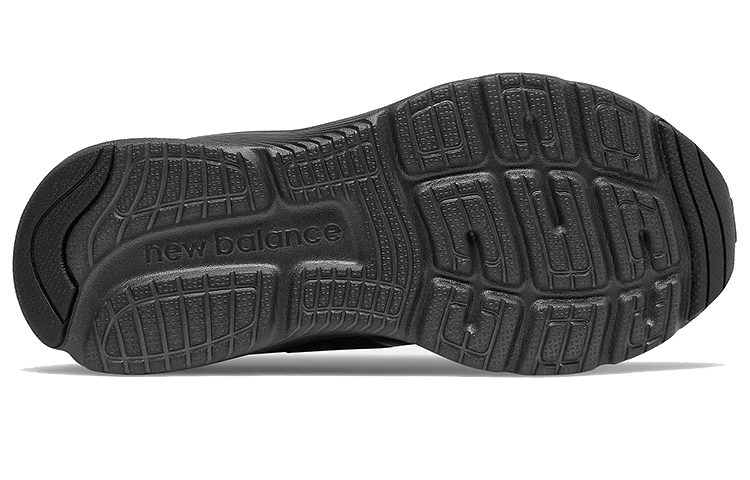 Shop (W) New Balance 411 v2 Core 'Negro' W411LK2