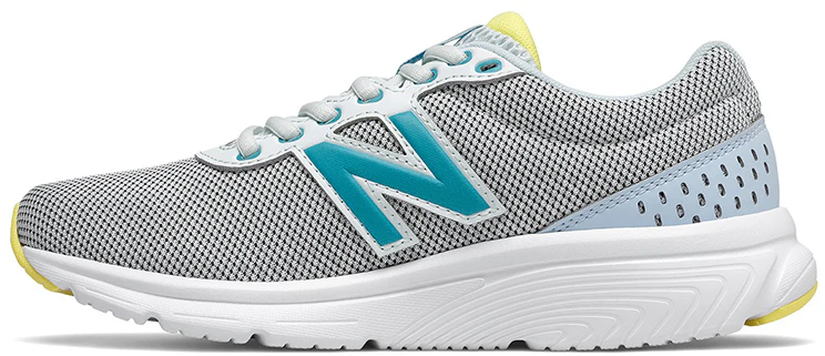 women-new-balance-411-v2-grey-blue-yellow-w411-lg-2